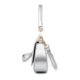 thumbnail image 5 of Bolso Axila Con para Mujer Cartera Correa Ajustable PU Y Cierre Solapa, 5 of 8