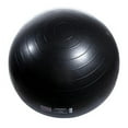thumbnail image 3 of Power Systems VersaBall PRO 75 cm - Midnight Blue, 80125, 3 of 4