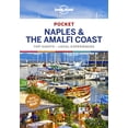 thumbnail image 1 of Pre-Owned Lonely Planet Pocket Naples & the Amalfi Coast 1 (Paperback) 1788681169 9781788681162, 1 of 2
