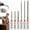 1set, variant on 1.5–6mm Pagoda Hex Screwdriver Bit Set – 6-Piece Magnetic Hex Shank Pagoda Socket, Anti-Slip Bits for Drills & Wrenches