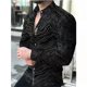 thumbnail image 1 of 2024 nueva camisa de moda superior para hombre, patrón creativo de alta definición, material suave y cómodo de alta calidad, ocio callejero al aire libre, 1 of 6