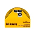 thumbnail image 3 of Chocolate con leche Hershey's Kisses Secret sabor almendra 72 g, 3 of 5