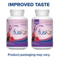 thumbnail image 3 of Suplemento Bariatric Fusion, mezcla de bayas masticables, 120 tabletas, 3 of 7