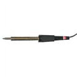 Hobby 100 Soldering Iron
