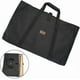 thumbnail image 4 of Outdoor folding table storage solution made of 600D Oxford fabric, protects your gear during travel., 4 of 5