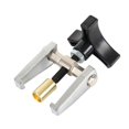 thumbnail image 1 of Extractor de brazo de limpiaparabrisas Sunnimix herramienta de extracción universal acero, 1 of 8