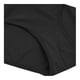 thumbnail image 3 of Bikini Carnival Talla G Negro para Mujer, 3 of 4