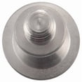 thumbnail image 4 of 4Pcs Multi Grams Golf Weight  Weight for  R7 R9 R11 R11S R1 Golf Weight  Driver,4G, 4 of 8