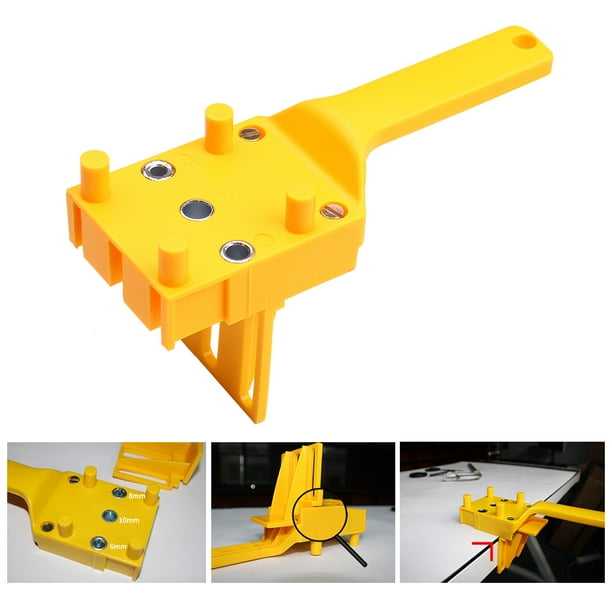 Pocket hole jig walmart canada deals