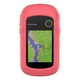 thumbnail image 5 of Soft Silicone Case Protective Cover Compatible with Garmin eTrex 10/20/20X/22X/30/30X/32X/201x/209x/309x Handheld GPS Accessory, 5 of 19