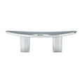 thumbnail image 2 of Richelieu Bp8899032 1-1/4" Center To Center Bar Cabinet Pull - Chrome, 2 of 3