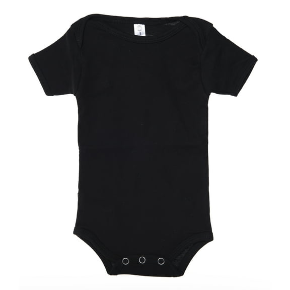 Mato & Hash Unisex Baby Cotton Infant Baby Toddler One Piece Lap Shoulder Jumpsuit