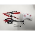 thumbnail image 4 of Mini RC Drone Rechargeable No Remote Control RC Helicopters Drone Toys Induction Hovering Safe Fall-resistant Rc Airplane, 4 of 9