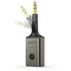 thumbnail image 1 of Receptor de audio inalámbrico Bluetooth 5.3 MaedHawk BTR007, 1 of 8