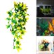 thumbnail image 3 of Plantas acuáticas artificiales de simulación para acuarios, ideales para el hogar y la oficina. 12 pulgadas 30 cm, 3 of 7