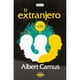 thumbnail image 1 of Libro El Extranjero Tapa Blanda, Autor Albert Camus, Editorial Unilibro, 1 of 1