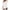 White, variant on Fantaslook Womens 3/4 Sleeve Button Down Shirts V Neck Roll Up Sleeve Tops Cotton Linen Casual Summer Blouses Shirts