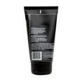 thumbnail image 3 of UPPERCUT EXFOLIATING CLEANSER 4.0OZ/120ML, 3 of 4
