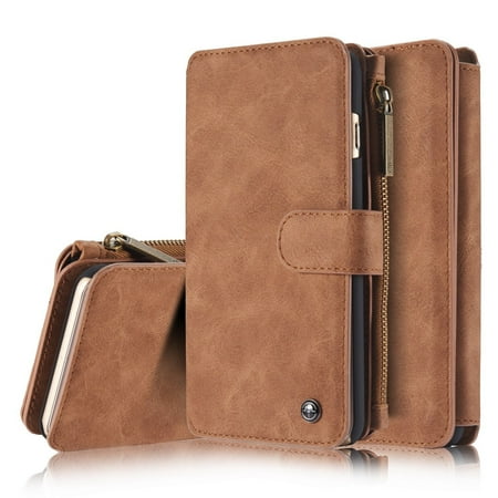 Iphone 4 Cases Purse Iphone 6 6s Wallet Case Mignova Iphone 6 4.7