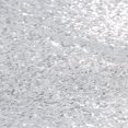 thumbnail image 4 of GFDYREE Nappe Ronde à Paillettes Argentées 120 Pouces, 4 of 6