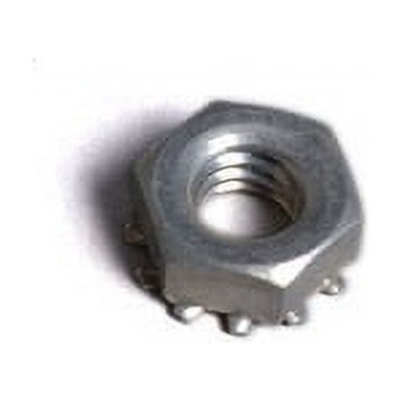 Replacement Part For Hoover 1100 Handle Socket Vacuum Cleaner Nut # 12995