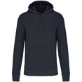 thumbnail image 1 of Kariban Mens Eco Friendly Hoodie, 1 of 3