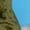 Winter Shirts for Men on -Army Green, variant on Guieoi Mens Shirts under $5.00 Men's Printing Summer Sunscreen Is Breathable Long Sleeve with A Mask Hooded Blouse White