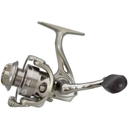 Lew's Mr. Trout Spinning Reel (Best Trout Spinning Reel)