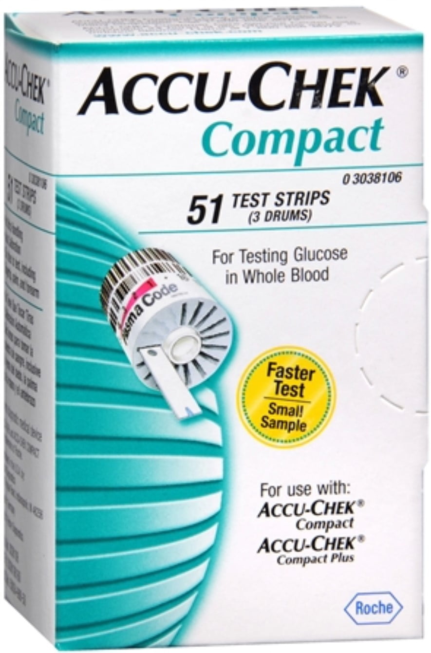 walmart accu-chek test strips walmart accu-chek test strips