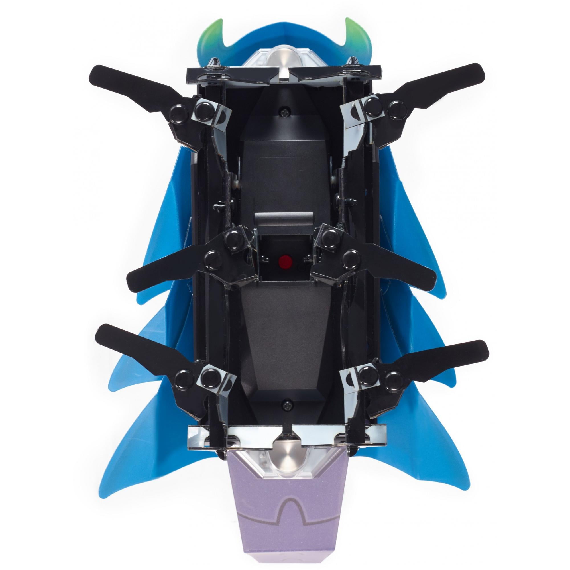 Kamigami Musubi Robot Walmart
