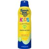 Banana Boat Kids Spf 65 Cs