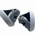 thumbnail image 4 of Multi-Colors Controller Grip for PS VR2 Handle Soft Silicone Shells Skin, 4 of 14