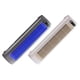 thumbnail image 4 of Cateissary Ventilador de torre con levitación magnética, motor sin escobillas, silencioso, recargable, eléctrico Electrodomésticos blanco albaricoque Modelo recargable, 4 of 6