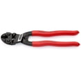 thumbnail image 1 of KNIPEX 71 21 200 SB CoBolt® Cortapernos compacto recubierto de plástico acabado pavonado 200 mm, 1 of 1