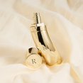 thumbnail image 2 of R&C Fragrance R Harmony de R&C Fragrance - Perfume de lujo para hombre - Notas de bergamota, geranio y vetiver - Aroma sutil y contemporáneo - Colonia de larga duración para toda ocasión - EDP en spra, 2 of 5