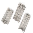 thumbnail image 4 of Hand-Stitching , Household Sewing Tools Embroidery , Stainless Steel For Cloth Sewing Yarn Needle, 4 of 8