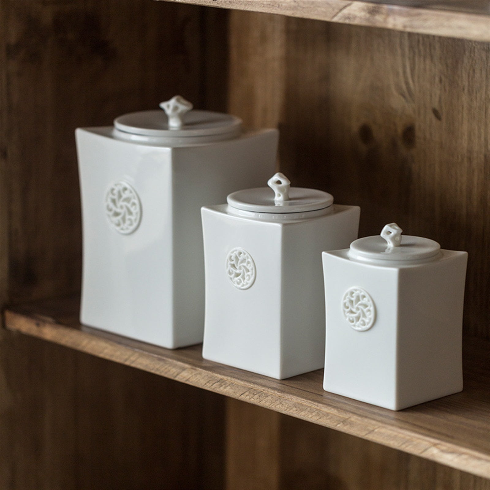 For Dogs Cats Ashes Keepsake Memorial Box Funeral Set Burial Urns For Cremated Remains Ash Vial Adult Funeral Urn Pet Cat And Dog Urn 68884