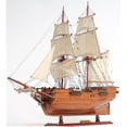 thumbnail image 3 of Lady Washington, 3 of 6