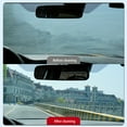 thumbnail image 6 of H4Cacle Car Glass Oil Film Removin Care Tools Auto Compound Anti Scratch Wax, 6 of 11