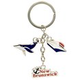 thumbnail image 1 of PORTE CLES, 1 of 1