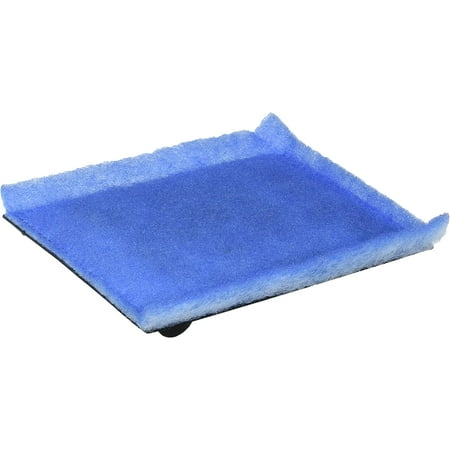 

Rite-Size Penguin Power Filter Cartridge Size C 6-Pack