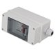 thumbnail image 2 of DC500V Photovoltaic Disconnect Switch, IP65 Waterproof, for Outdoor Use, 20A, 2 of 2
