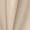 Beige, variant on Elegant Twist Front Tops for Women Summer Spring Solid Color V Neck T Shirt Short Sleeved Trendy Top Business Casual Blouse