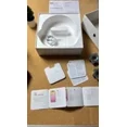 thumbnail image 2 of Air & Pods max black ANC noise reduction-, 2 of 17