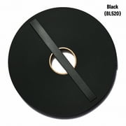 BioThane®, 520 Beta, Standard, 2.5mm Thick