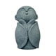 thumbnail image 5 of 2 Estatuas De Monje Pequeño, Regalo Budista, Escultura De Buda Para Estantería, Escritorio, Hogar, Estilo A, 5 of 8