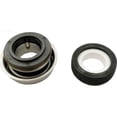 thumbnail image 1 of US Seal APCUS1000 Pool Tool for Premium Pump Seal, 1 of 1