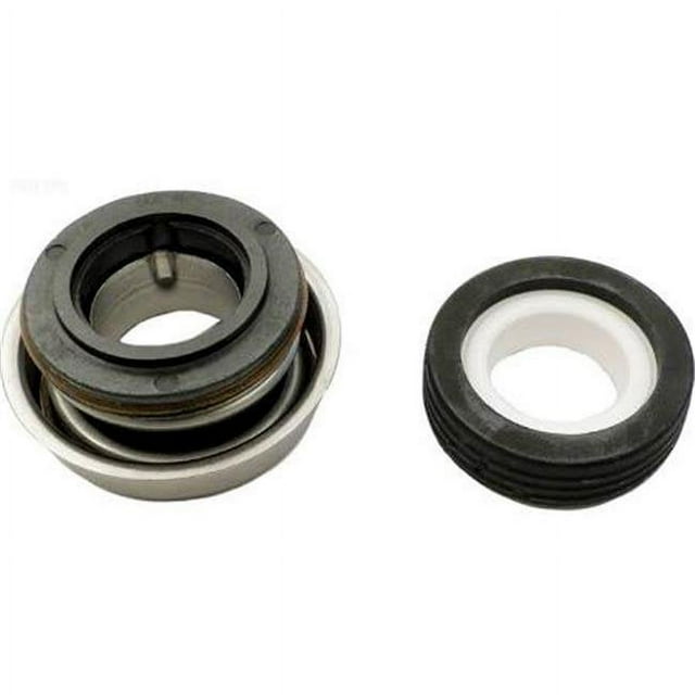 US Seal APCUS1000 Pool Tool for Premium Pump Seal