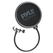 Pop Filter - Spare Parts