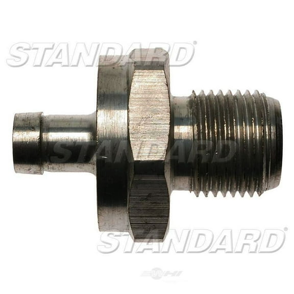 Standard Motor Products PCV Valve